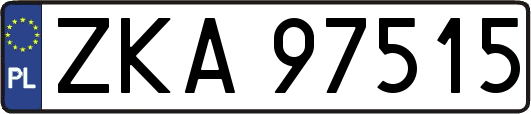 ZKA97515