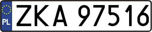 ZKA97516