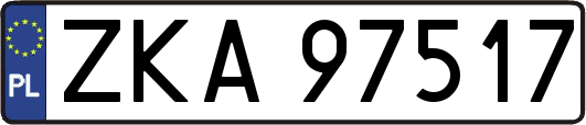 ZKA97517