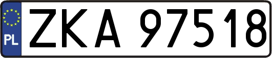 ZKA97518