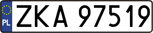 ZKA97519