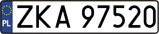 ZKA97520