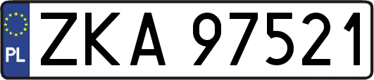 ZKA97521