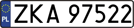 ZKA97522