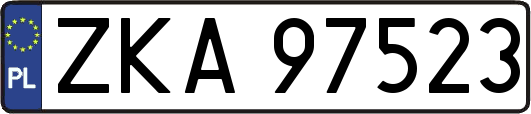 ZKA97523