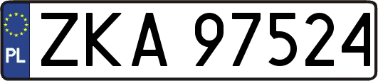 ZKA97524