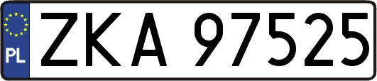 ZKA97525