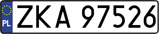 ZKA97526