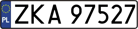 ZKA97527
