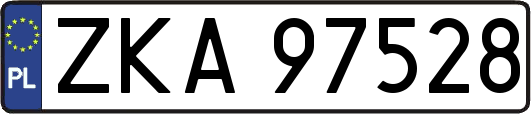 ZKA97528
