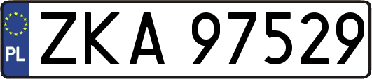 ZKA97529
