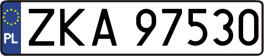 ZKA97530