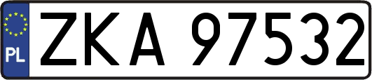 ZKA97532