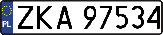 ZKA97534