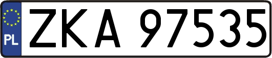 ZKA97535