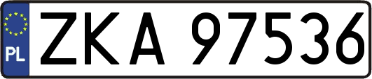 ZKA97536