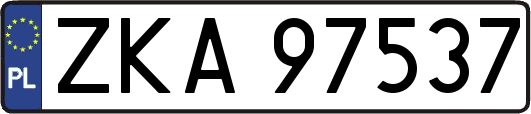ZKA97537
