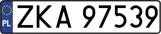 ZKA97539