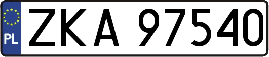 ZKA97540