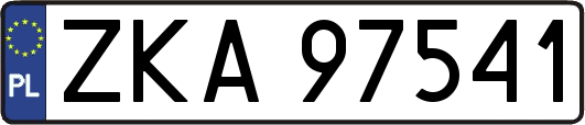ZKA97541