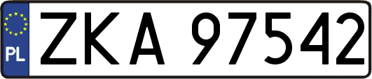 ZKA97542