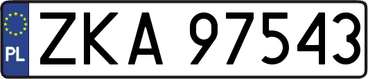 ZKA97543