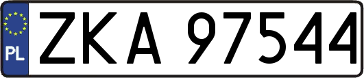 ZKA97544