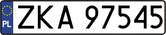 ZKA97545