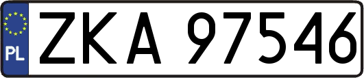 ZKA97546