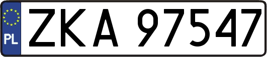 ZKA97547
