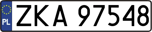 ZKA97548