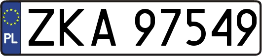 ZKA97549