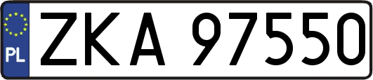 ZKA97550