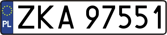 ZKA97551