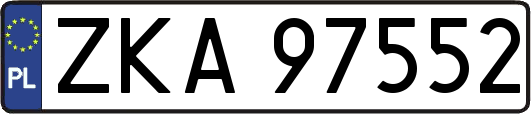ZKA97552