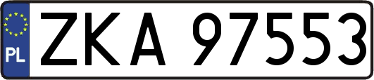 ZKA97553