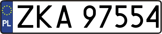 ZKA97554