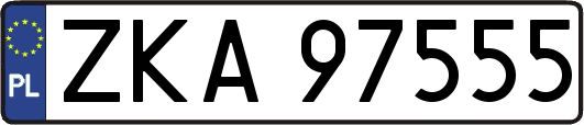 ZKA97555