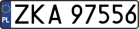 ZKA97556