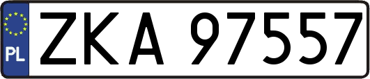 ZKA97557