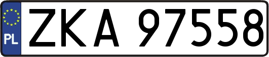ZKA97558