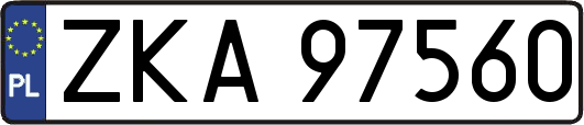 ZKA97560