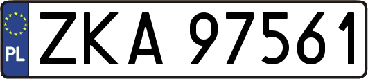 ZKA97561