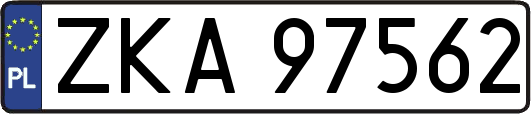 ZKA97562