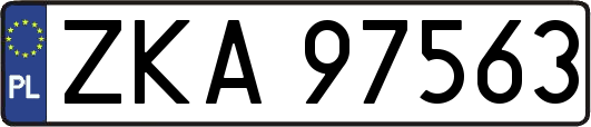 ZKA97563