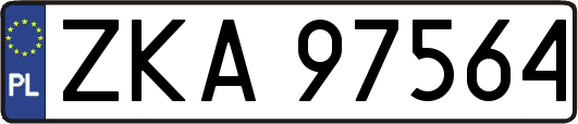 ZKA97564