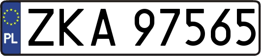 ZKA97565