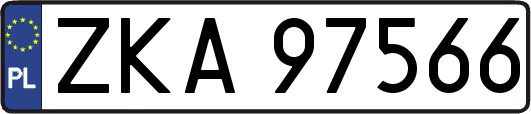 ZKA97566