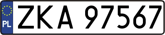 ZKA97567
