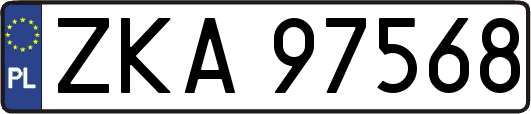 ZKA97568